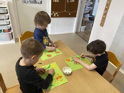 IMG_7554