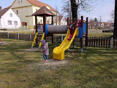IMG_20250325_104352