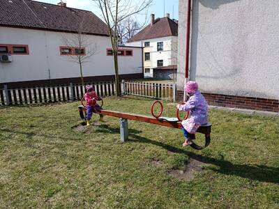 IMG_20250325_103751