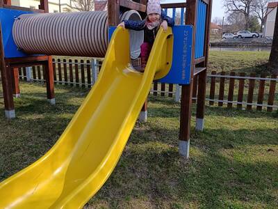 IMG_20250325_103716