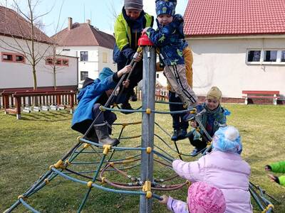 IMG_20250325_103700