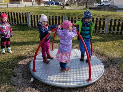IMG_20250325_103618