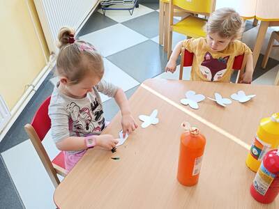 IMG_20250328_100159