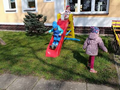 IMG_20250328_105125
