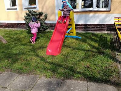 IMG_20250328_105121