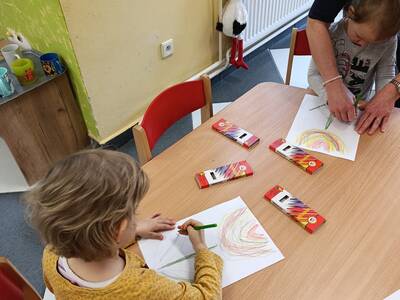 IMG_20250328_095136