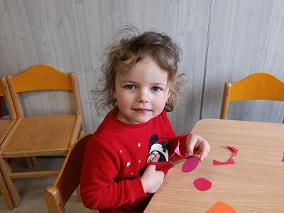 IMG_20250401_100246