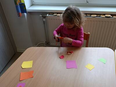 IMG_20250401_100235