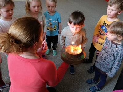 IMG_20250331_100814