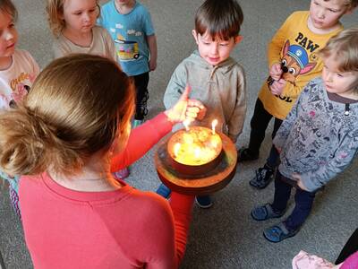 IMG_20250331_100802