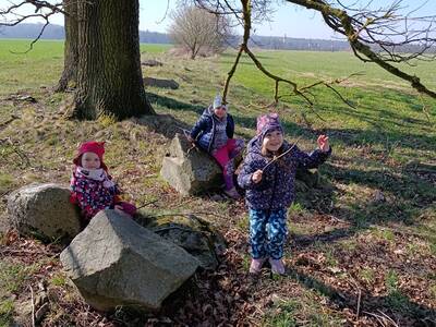 IMG_20250403_102043