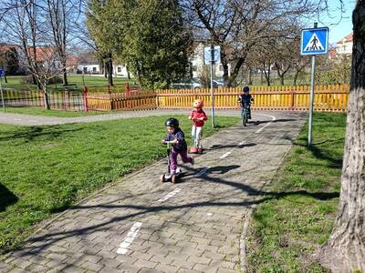 IMG_20250404_104808