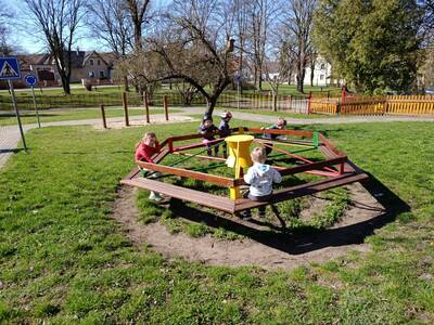 IMG_20250404_105234