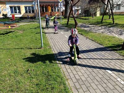 IMG_20250404_102743