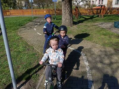 IMG_20250404_101403