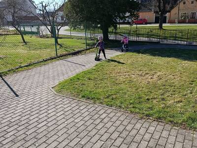 IMG_20250404_101336