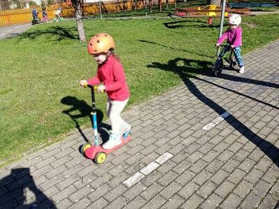IMG_20250404_101321