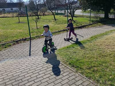 IMG_20250404_101252