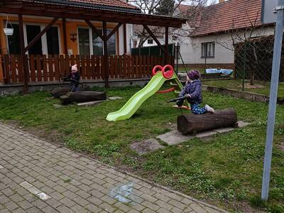 IMG_20250408_104153