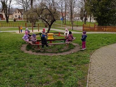 IMG_20250408_104148