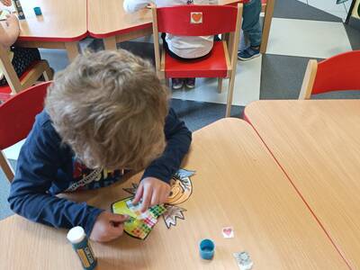 IMG_20250408_093634