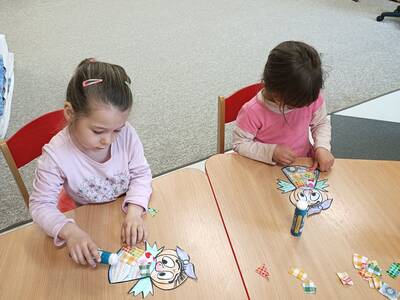 IMG_20250408_093615