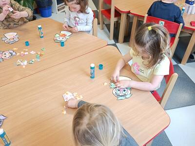IMG_20250408_093554