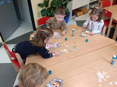 IMG_20250408_093544
