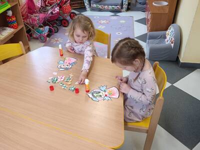 IMG_20250408_093542