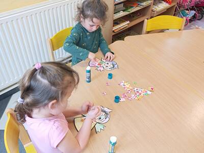 IMG_20250408_093539