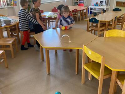 IMG-20250411-WA0001