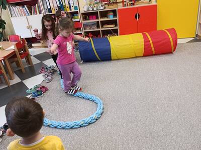 IMG_20250409_091102