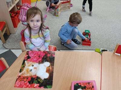 IMG_20250409_084811