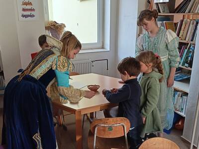 IMG20250410165504