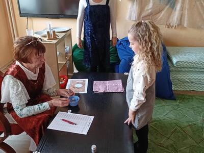 IMG20250410170527