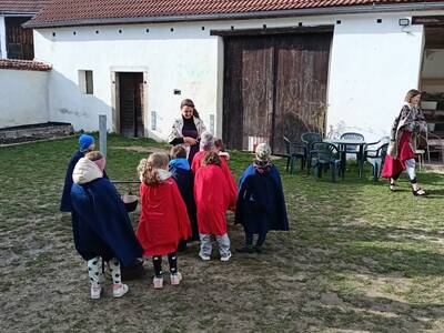 IMG20250410171246