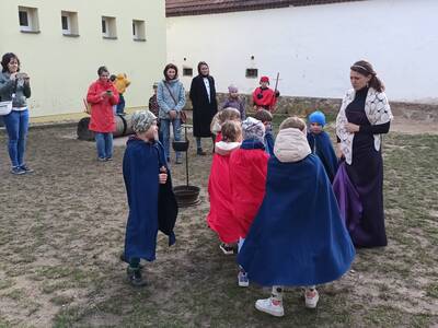 IMG20250410171216