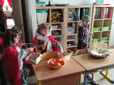 IMG20250410172109