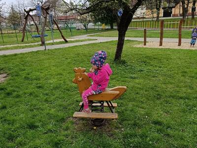 IMG_20250415_104558