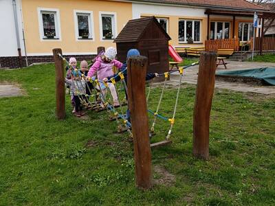IMG_20250415_104548