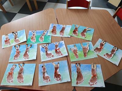 IMG_20250414_120515