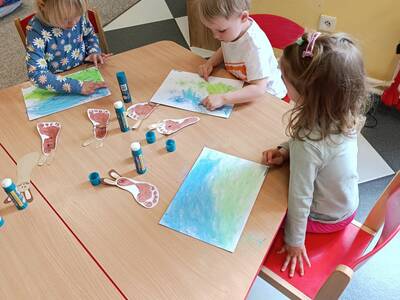 IMG_20250414_095629