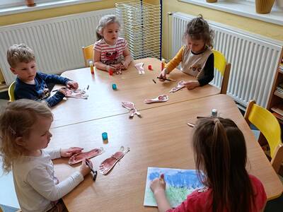 IMG_20250414_095142