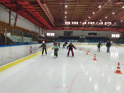 IMG_20250325_092141