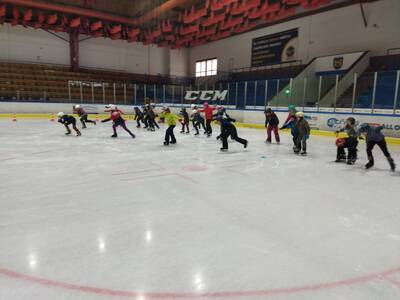 IMG_20250325_091653