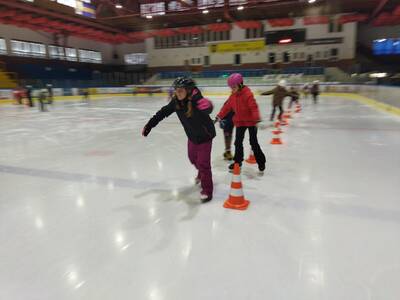 IMG_20250325_091037