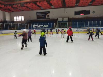 IMG_20250325_090915