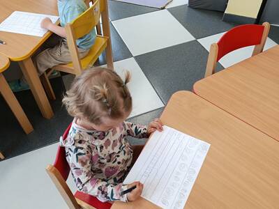 IMG_20250424_094226