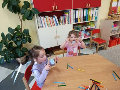IMG_20250422_094704