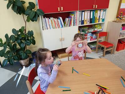 IMG_20250422_094706